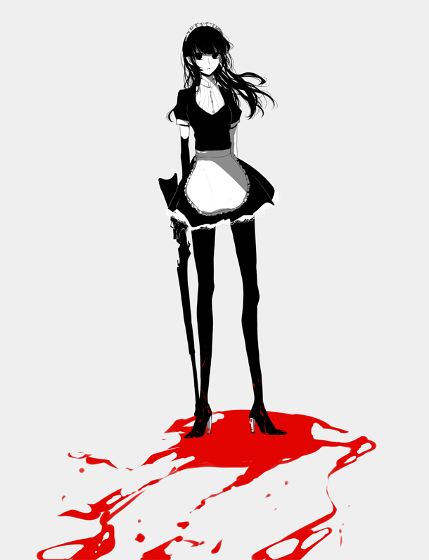 イラスト あんぎゃさん ハロウィン キャラ