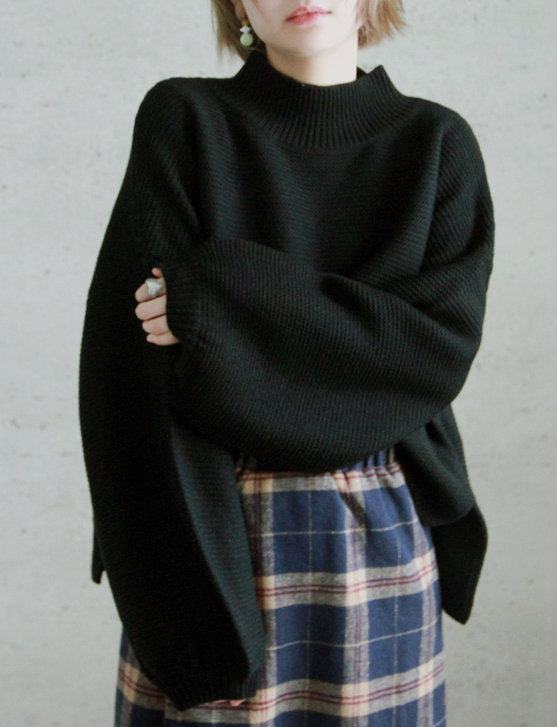 今日のコーデ　プチプラコーデ 　カジュアルコーデ