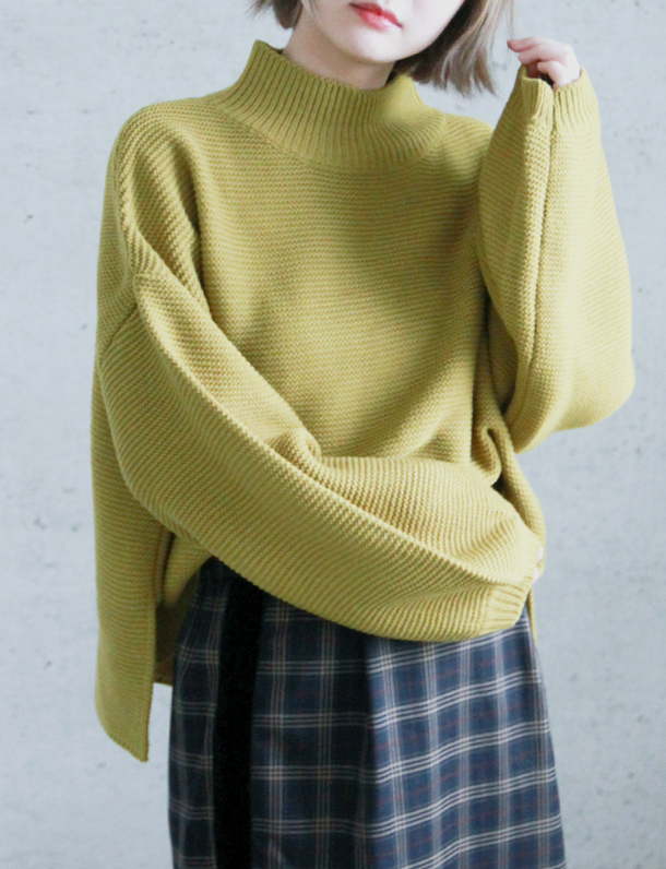 今日のコーデ　プチプラコーデ 　カジュアルコーデ