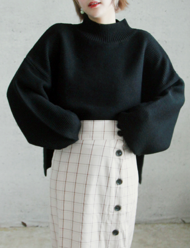 サロモ　サロンモデル　みことちゃん